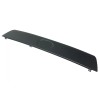 S Sentinel Parts Tailgate Liftgate Handle Garnish Trim Strip for