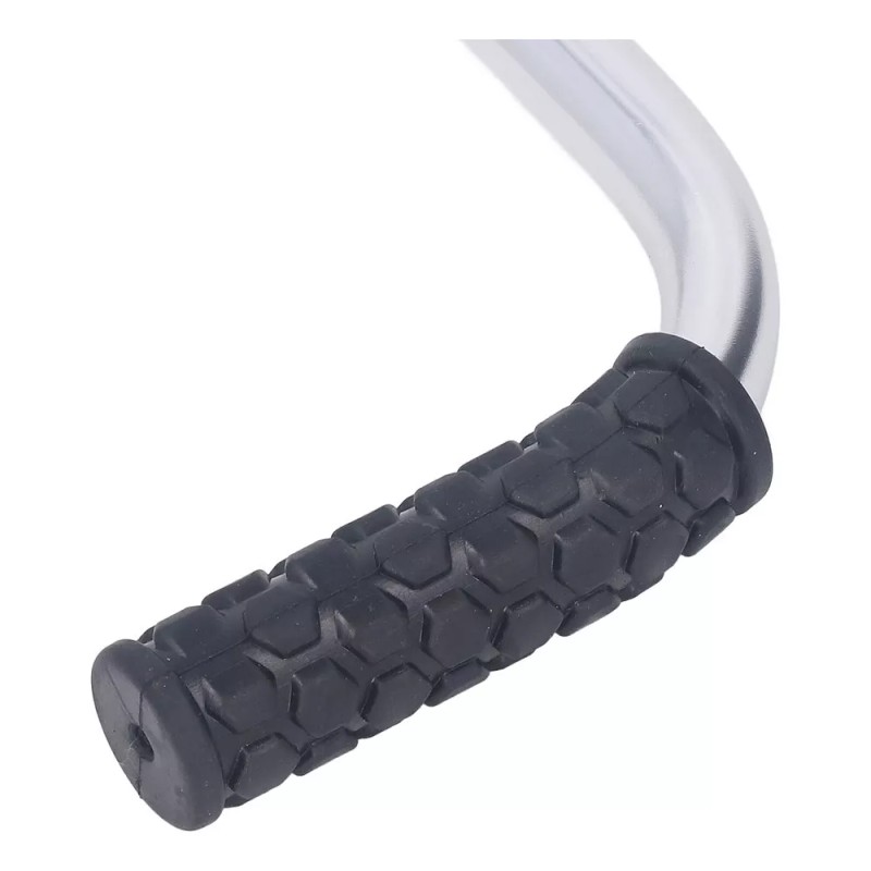 generic Mango De Recortadora Empuñadura Ergonómica Aleación Aluminio