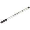 S.T Dupont D-40831 Fibre Tip Refill for Convertible Pen -