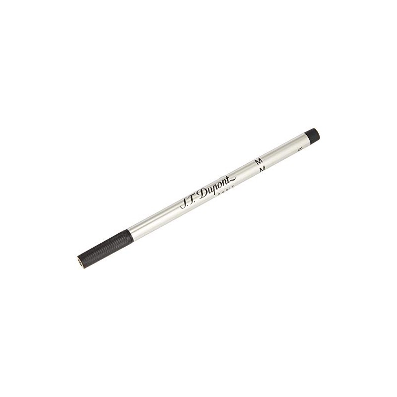 S.T Dupont D-40831 Fibre Tip Refill for Convertible Pen -