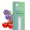 GE Grow Light for Indoor Plants, Indoor Plant, LED Light