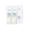 J&M Partners Atomy Hair Curling Essence 150g x 2 / 애터미 헤어 컬링 에센스 150g 2개