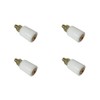 Sliding Gate Rollers Diameter 30 mm Door Guide Rollers Sliding