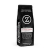 Zaza Coffee Mi Amor Cubano Dark Roast Coffee - Whole