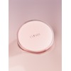 Laeste Rosy Shine Toning Cushion 15g Refill / 라에스테 로지