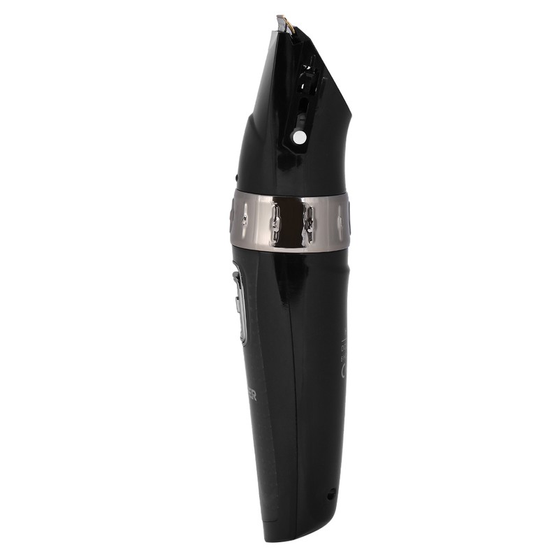 Surker Men Waterproof Rechargeable Cordless Electric Hair Clipper Hair Cutting