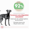 ROYAL CANIN Canine Small Digestive Care 1.59 kg (3.5 LB.)