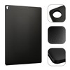 Onlyfire Pizza Steel Baking Stone for Oven BBQ and Grill