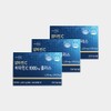 Aptamin C Vitamin C 1000mg plus 3 boxes / 압타민C