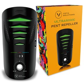 Used - Control Device – not Working