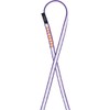 Beal Dyneema Sling 10 mm