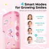 COSLUS - Mini hilo dental para niños
