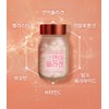 nutrinus Sohyung Kim Salmon Collagen Low Molecular Ultra Low Molecular
