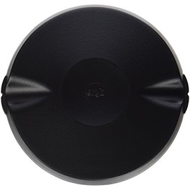 Emsa Salad Bowl Ice Pack Accenta