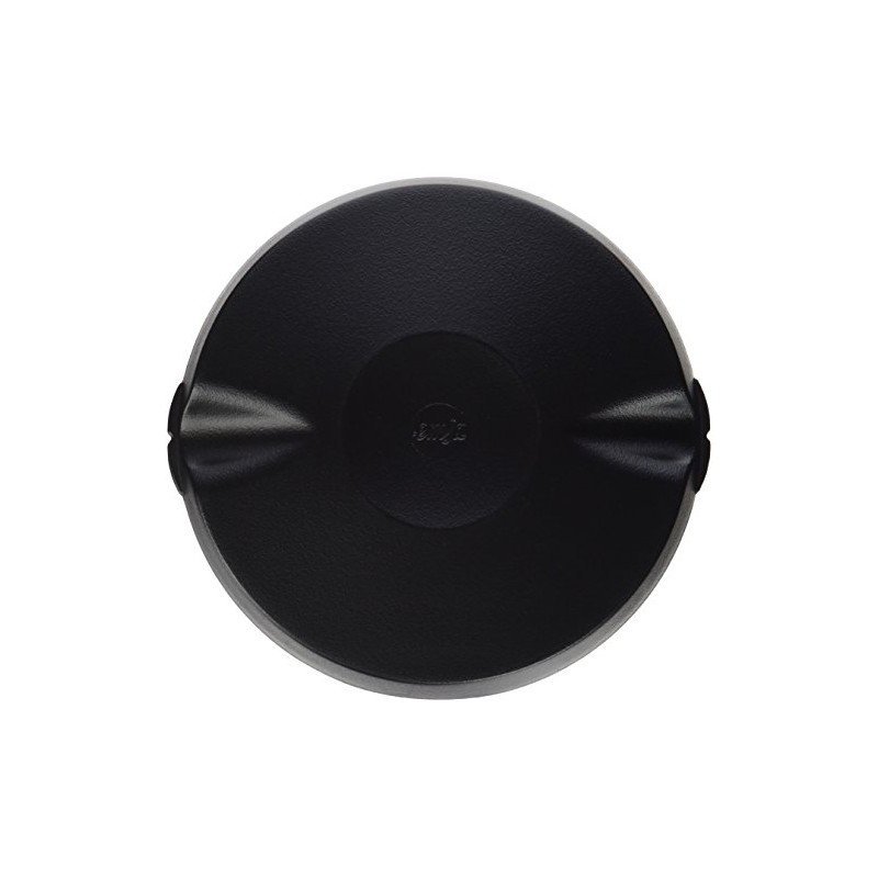 Emsa Salad Bowl Ice Pack Accenta