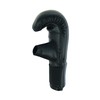 RAXID Pro Box Bag Mitts Boxing Training Fighting Fitness Gloves