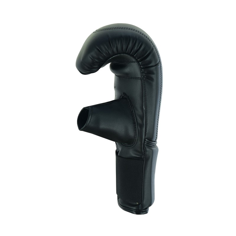 RAXID Pro Box Bag Mitts Boxing Training Fighting Fitness Gloves