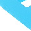 Sleeve Case Silicone Protective Case For Insta 360 ONE X