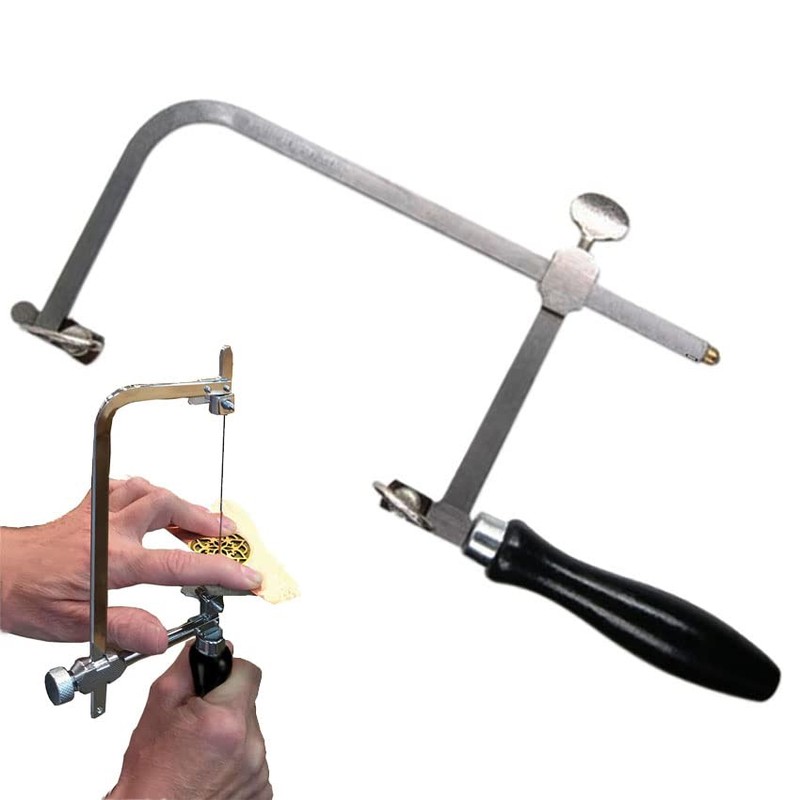 Jewelry Making Kit Basic Tools Set 12 Pcs – PortableTorch