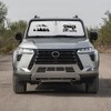 for GX550 2024-present Windshield Sun Shade Car Front Window Covers