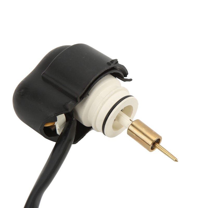 Carburetor Start Choke 5507-180 Replacement for Arctic Cat 400 4X4