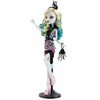 Monster High Frights, Camera, Action! Black Carpet Lagoona Blue Doll