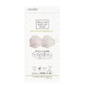 NISHIKIN Brilliant, Makeup Mask, 3D Dimensional, Luster Mask instead of