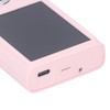 4K Digital Camera 48MP 2.8 Inch IPS HD Screen 16X