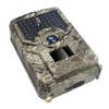 PR200 Pro 1080P Waterproof Trail Camera Hunting Camera with 49