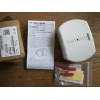 DSC PG9922 PowerG WIRELESS GLASS BREAK SENSOR NEW IN BOX