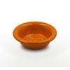 LE BIRICHINE Shaving Bowl (Orange)