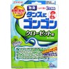 Tansu ni Gongon for Closets Pack of 3 Effective for