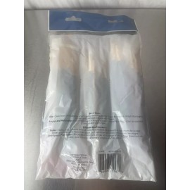 Artist's Loft Paint Brush Pack  Artist's Loft- 25 super value brush pack Oils, Acrylics, Water