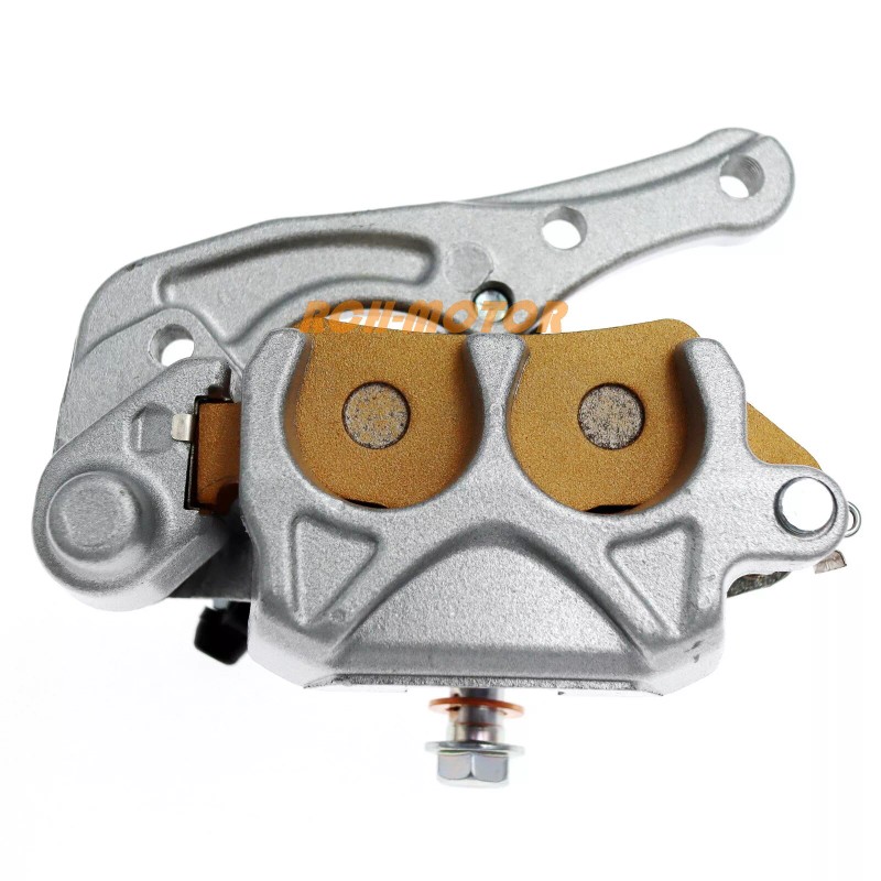 R&C New Front Brake Caliper w/pads For KTM 7701301500101