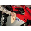 NIGRIN 74129 Chamois 2323 cm2
