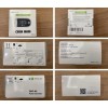 EMAY EMO-80 Sleep Oxygen Monitor with Built-in Recording Capability (USED)