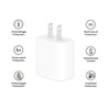 WZHENB 10FT Fast Wall Charger for Meta Quest 2 Charger