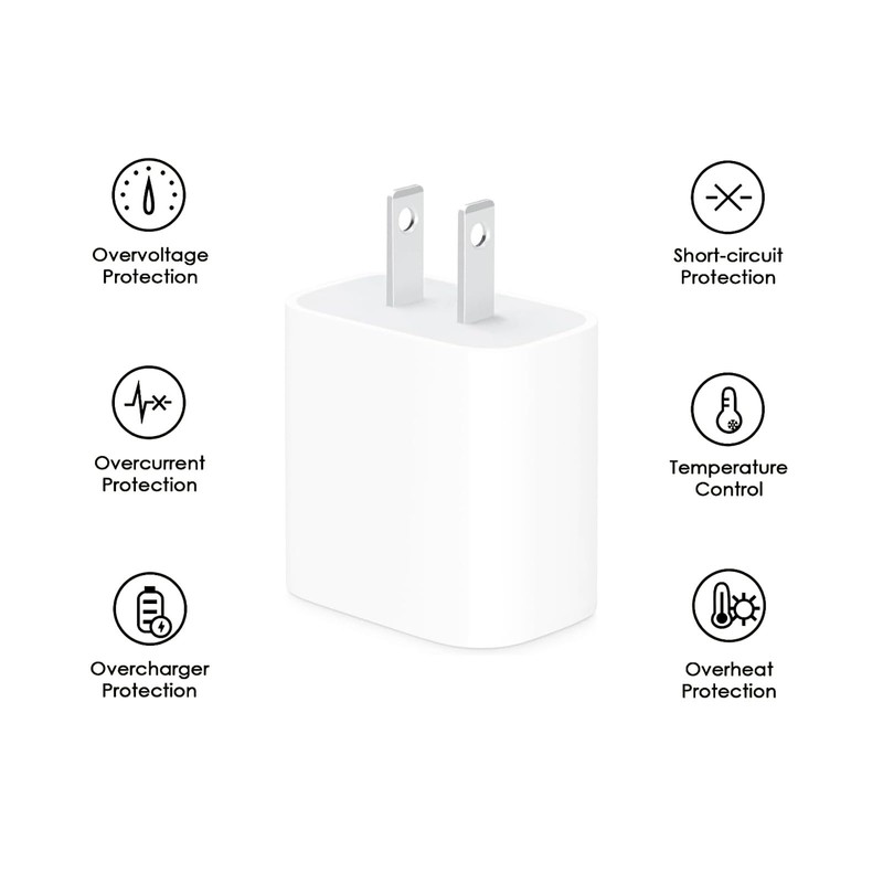 WZHENB 10FT Fast Wall Charger for Meta Quest 2 Charger