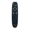 VINABTY RL67H-8 Replacement Remote Control Compatible for SABA L32F2A3EB 32C2200DS