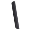 Interior Armrest Handle Front Door Pull Grab Trim Molding Wear
