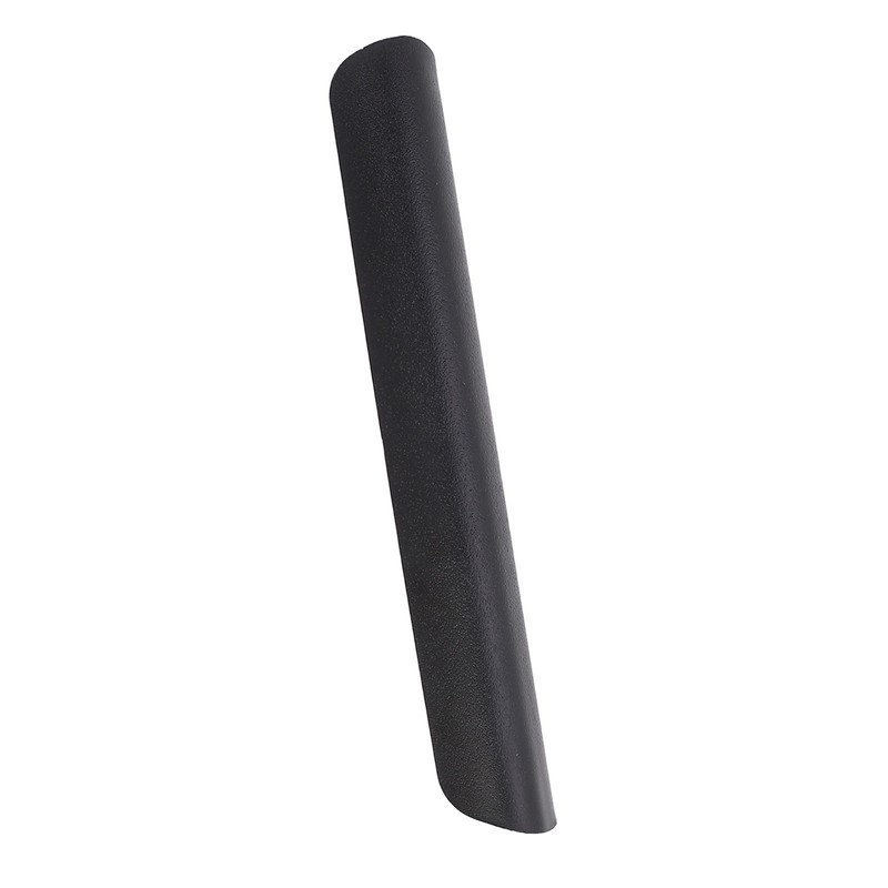 Interior Armrest Handle Front Door Pull Grab Trim Molding Wear