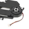 SF-DA23 SF-DA23SR Optical Pick up Laser Lens for CD Players