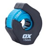 OX Pipe Cutter - Pro Series Ratchet Copper Pipe Cutter