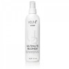 Keune Ultimate Blonde Neutralizing Blonde Spray - 10.1 oz