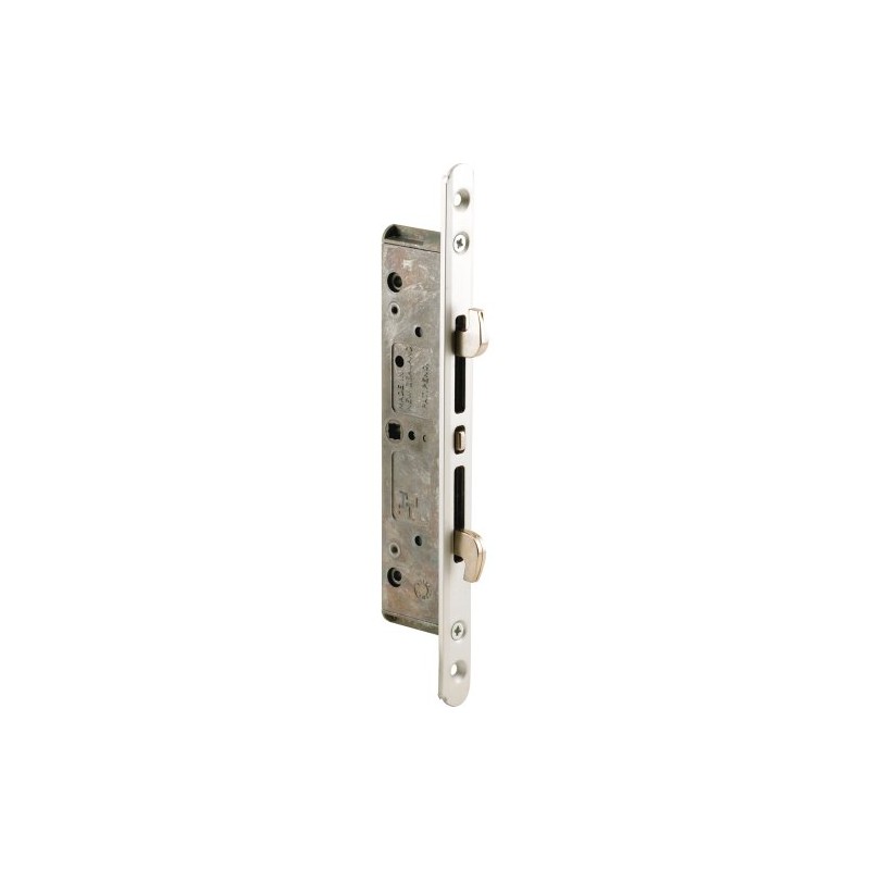 Prime-Line E 2192 7/32 In. Square Drive Multi Point Sliding