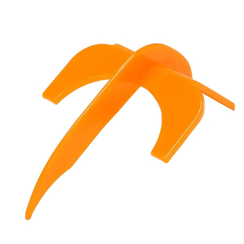 Sarini Electric Orange Juicer Spare Parts for XC-2000E Lemon Orange