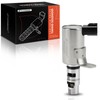 A-Premium Engine Variable Valve Timing (VVT) Solenoid Compatible with Mitsubishi