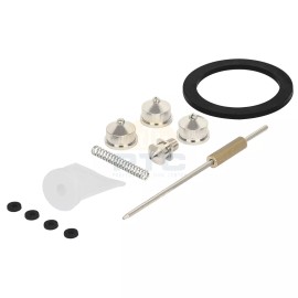 Truper RE-PIPI-200 Spare parts for paint guns, PIPI-200