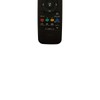 Aurabeam Replacement TV Remote Control Compatible with LG 32LH2000 TV