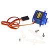 12Pcs SG90 Micro Servo Motor Mini SG90 9g Servo